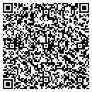 QR code with Mvp Express contacts