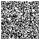 QR code with Spice Cafe contacts