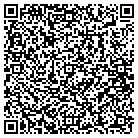 QR code with New York Metro Partner contacts