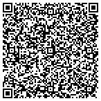 QR code with Parkland Auto Licensing contacts