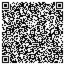 QR code with Pearson Vue contacts