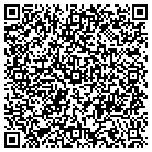 QR code with Photo Drivers License Center contacts