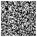 QR code with Quickstop Licensing contacts