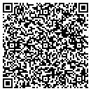 QR code with Regency Square contacts