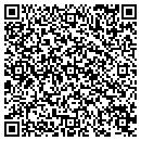 QR code with Smart Services contacts