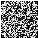 QR code with Texas State contacts