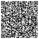 QR code with Texas State-Texas Alcoholic contacts
