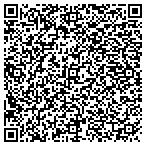 QR code with United Healthcare Licensing.com contacts