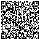 QR code with Camelot Apts contacts