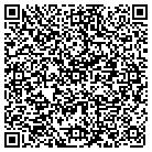 QR code with Wagner Herb Acceptance Corp contacts