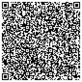 QR code with Worcester Rmv MA Massachusetts Registry of Motor Vehicles contacts