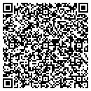 QR code with World Class Licensing contacts