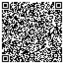 QR code with Abgoodstuff contacts