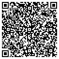 QR code with abliquidators contacts