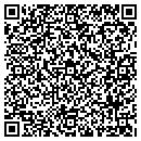 QR code with Absolute Liquidation contacts
