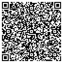 QR code with A B Unlimited Enterprises contacts