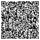 QR code with Accord Estate Sales contacts