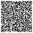 QR code with Acdc Liquid Relocators contacts