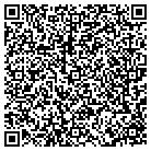QR code with Ace Liquidators Salvage & Moving contacts