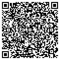 QR code with A C Liquidators contacts