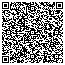 QR code with Action Distributors contacts