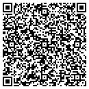 QR code with Action Distributors contacts