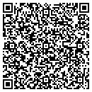 QR code with Adm Products LLC contacts