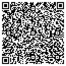 QR code with Advanced Liquidators contacts