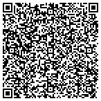 QR code with Advanced Liquidators Office Furn contacts
