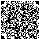 QR code with A J's Liquidation Station contacts