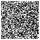QR code with Amberun Liquidators contacts