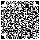 QR code with Ambiance Services Corp contacts