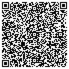 QR code with A M C Liquidators contacts