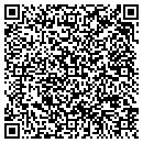 QR code with A M Enterprise contacts