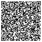 QR code with American Auctioneers Group Inc contacts