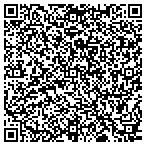 QR code with AMG Equipment liquidators contacts