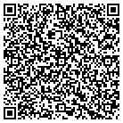 QR code with Bethesda Women's Health Center contacts