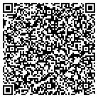 QR code with Andover Consulting Group Inc contacts