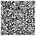 QR code with Antiques At Interstate Antique Mall contacts