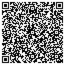 QR code with Aplus Liquidation contacts