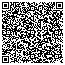QR code with A Plus Liquidators contacts
