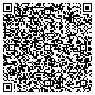 QR code with Appliance Liquidators Plus contacts