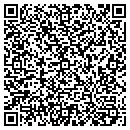 QR code with Ari Liquidators contacts