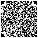 QR code with Arizona Only contacts