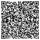 QR code with Danny's Lock Shop contacts