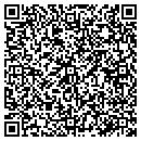 QR code with Asset Liquidators contacts