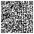 QR code with Asset Liquidators contacts