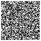 QR code with Asset Recovery Advisors contacts