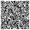 QR code with Asset Recovery Systems Inc contacts