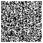QR code with Asset Redeployment Group Inc contacts